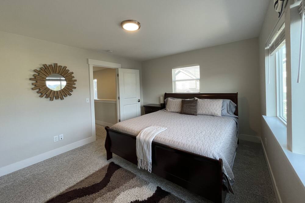 Photo of Others in Wenatchee