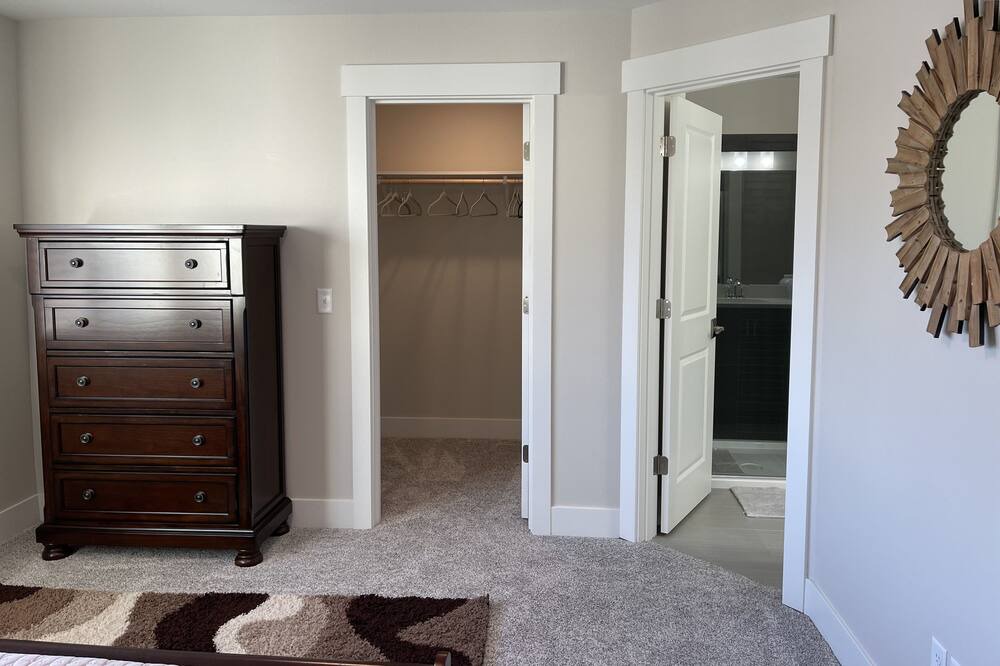 Photo of Others in Wenatchee