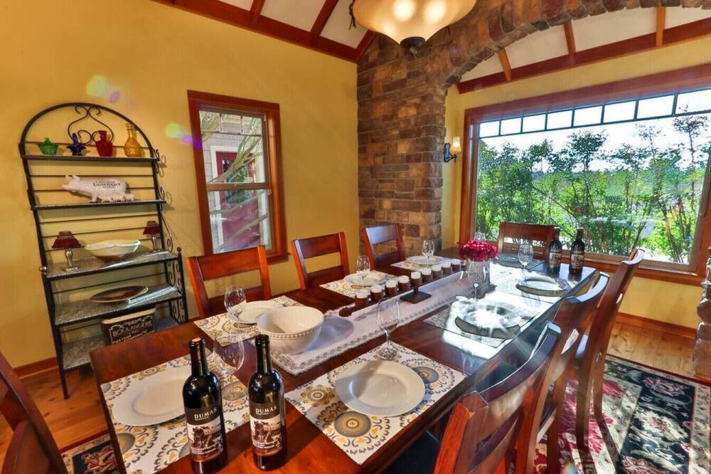 Photo of Others in Milton-Freewater