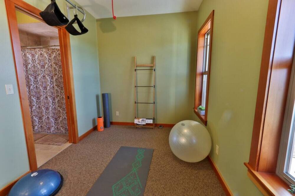 Photo of Others in Milton-Freewater