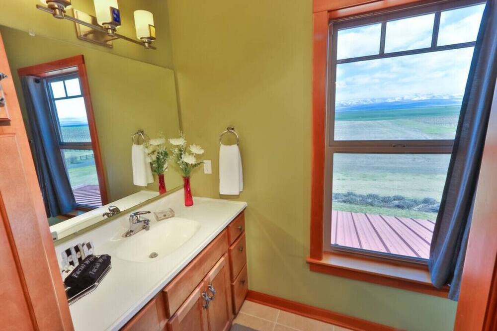 Photo of Others in Milton-Freewater