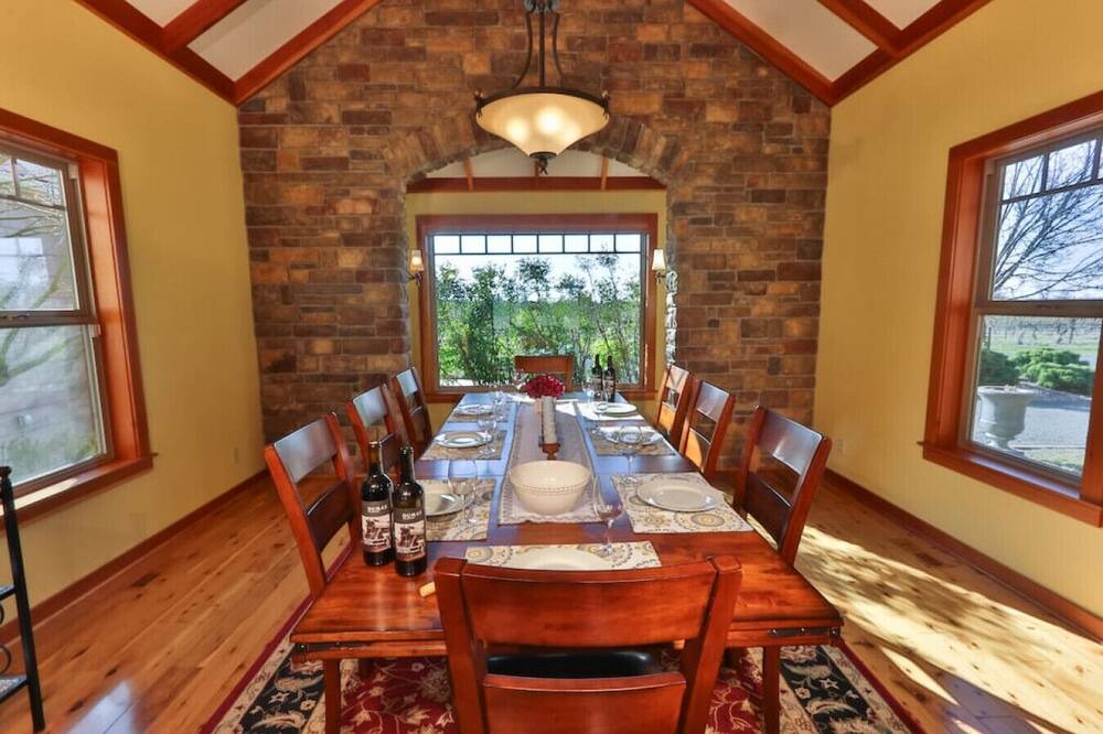 Photo of Others in Milton-Freewater