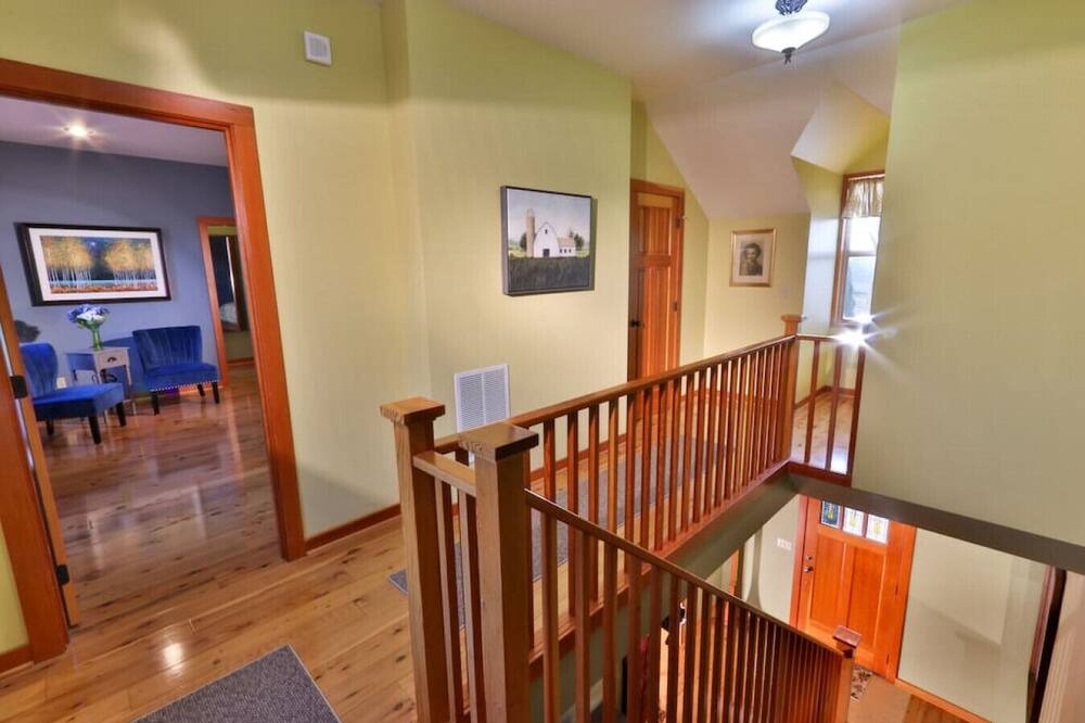 Photo of Others in Milton-Freewater