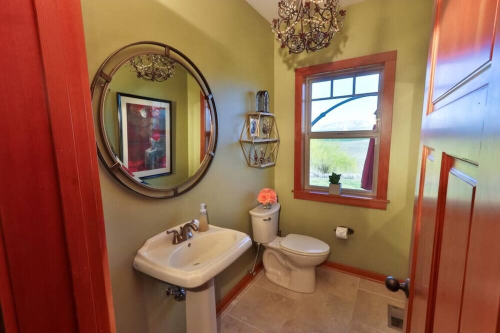 Photo of Others in Milton-Freewater