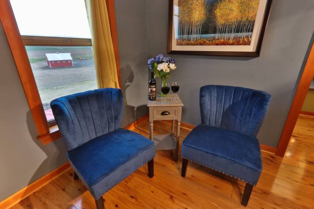 Photo of Others in Milton-Freewater