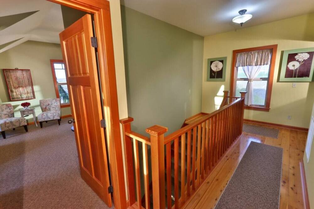 Photo of Others in Milton-Freewater