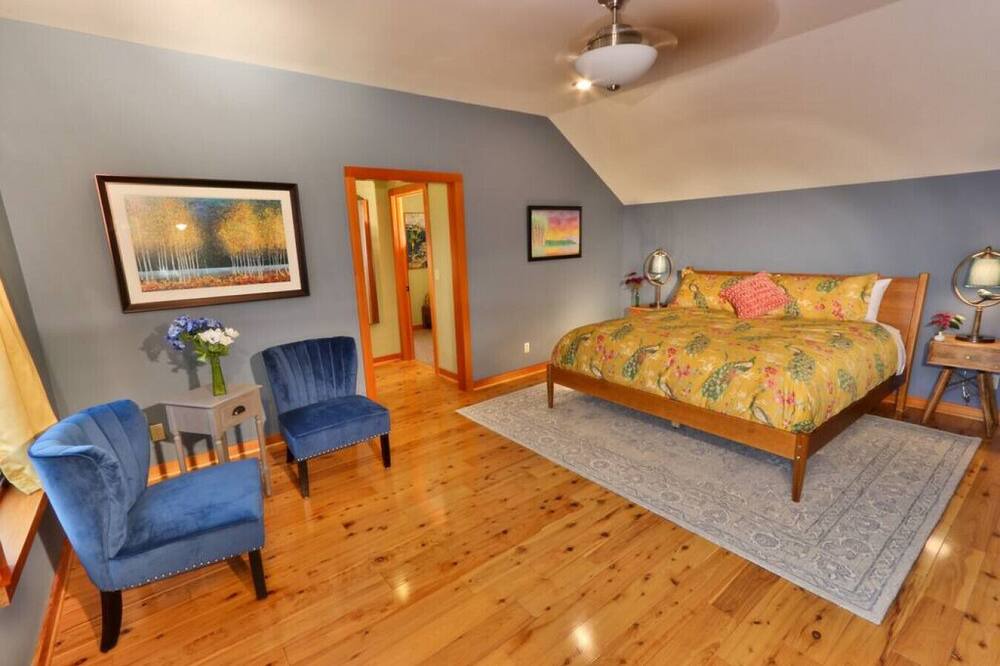 Photo of Others in Milton-Freewater