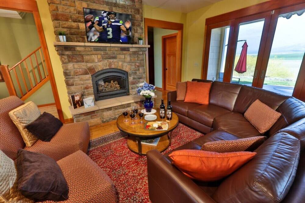 Photo of Others in Milton-Freewater