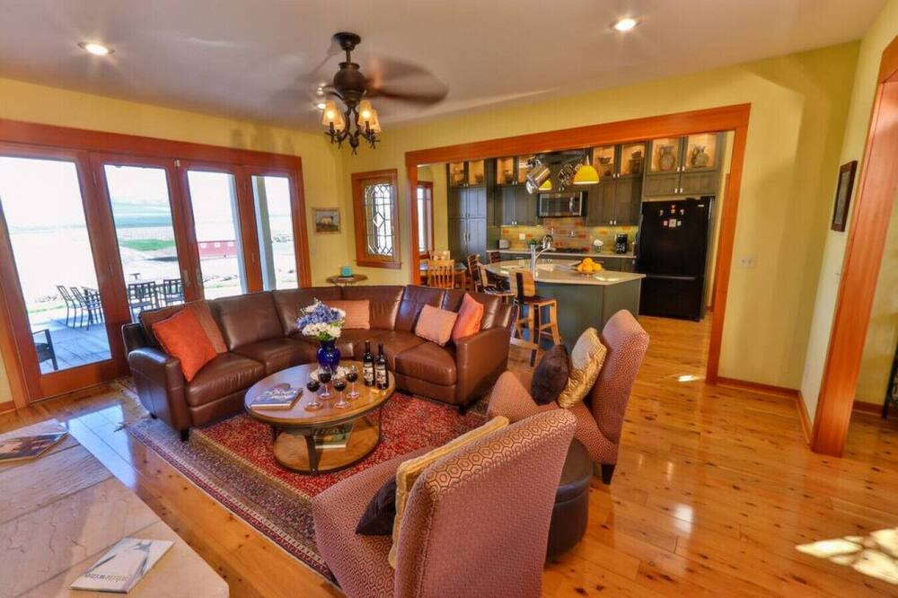 Photo of Others in Milton-Freewater