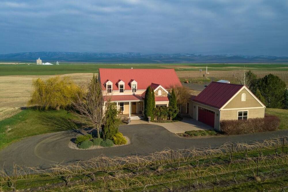 Photo of Others in Milton-Freewater