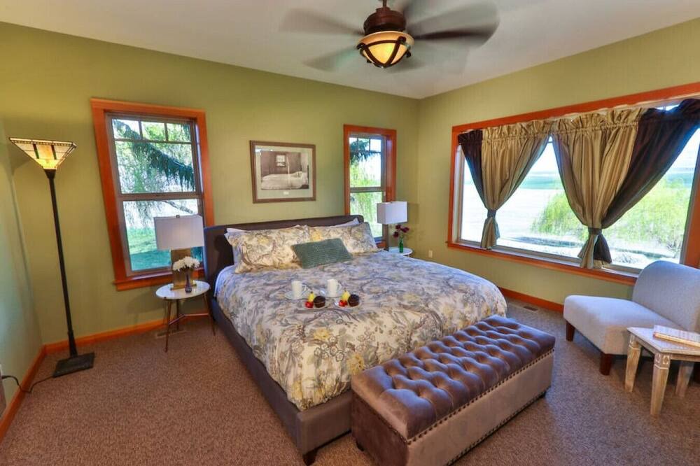 Photo of Others in Milton-Freewater