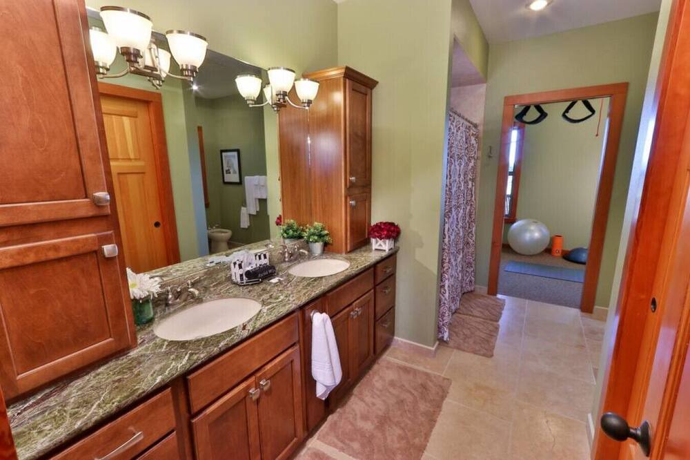 Photo of Others in Milton-Freewater