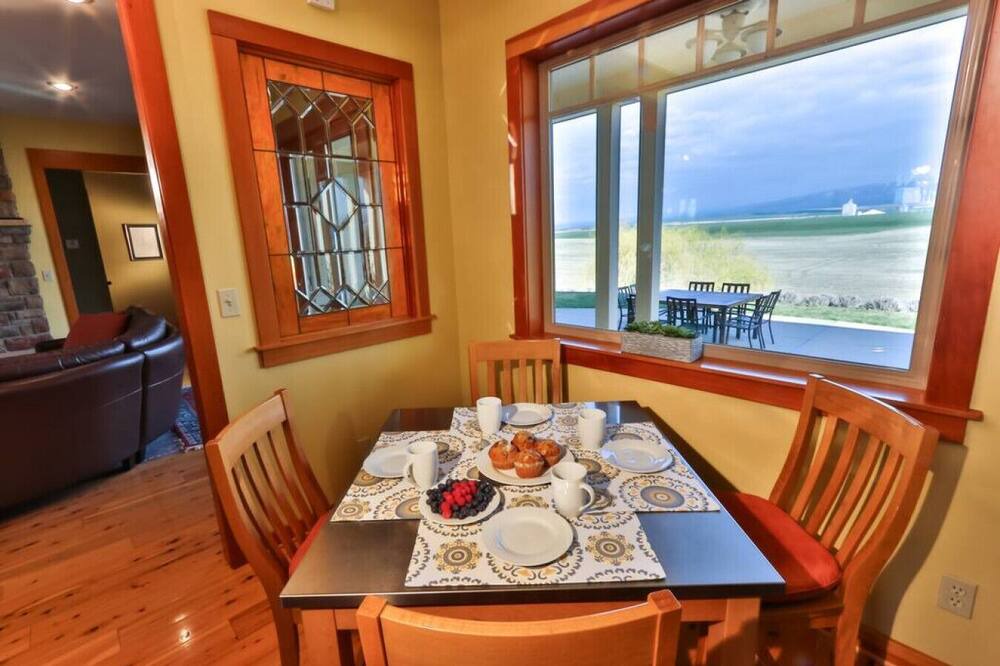 Photo of Others in Milton-Freewater