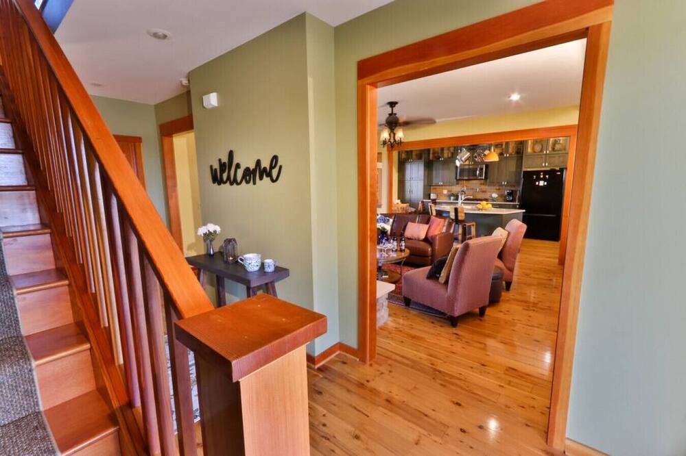 Photo of Others in Milton-Freewater