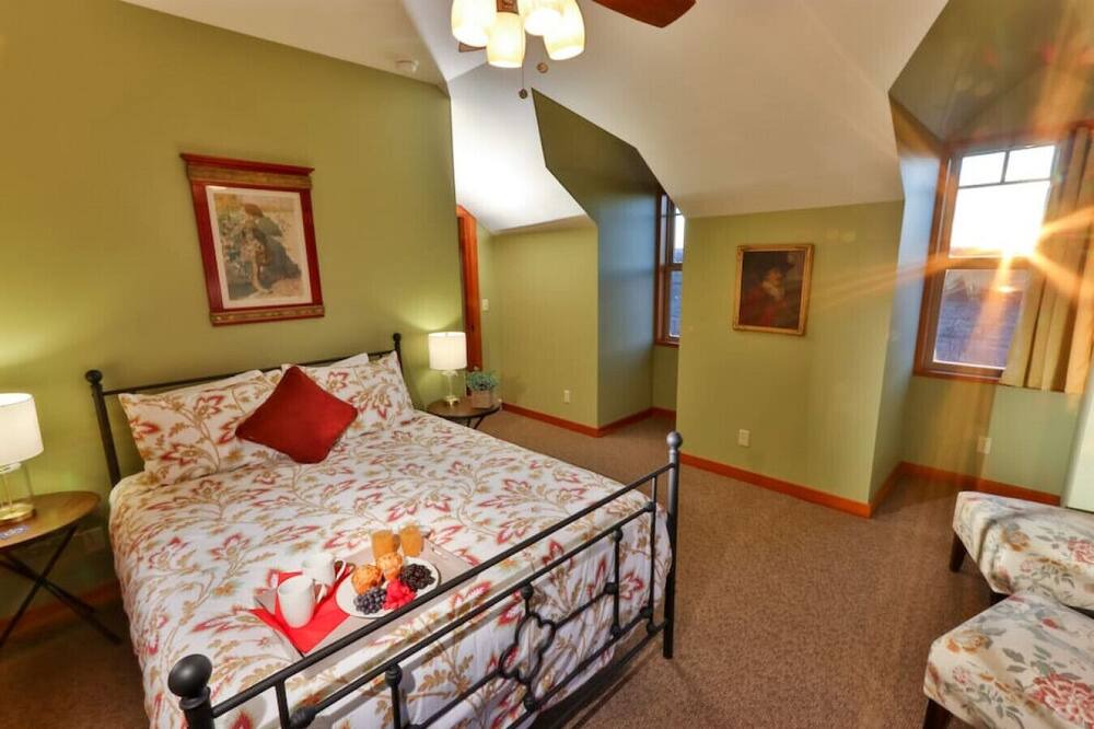 Photo of Others in Milton-Freewater