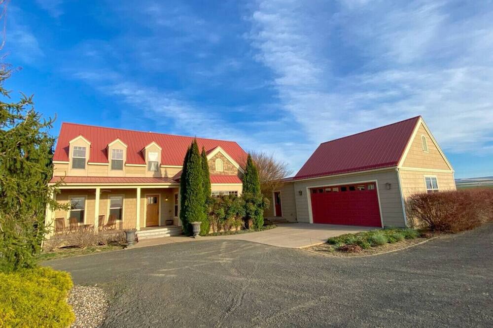 Photo of Others in Milton-Freewater