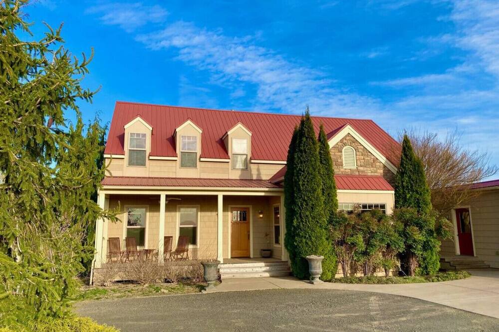 Photo of Others in Milton-Freewater