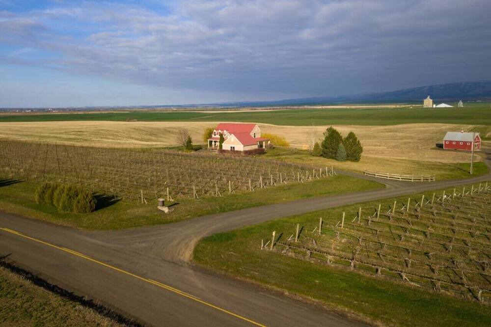 Photo of Others in Milton-Freewater