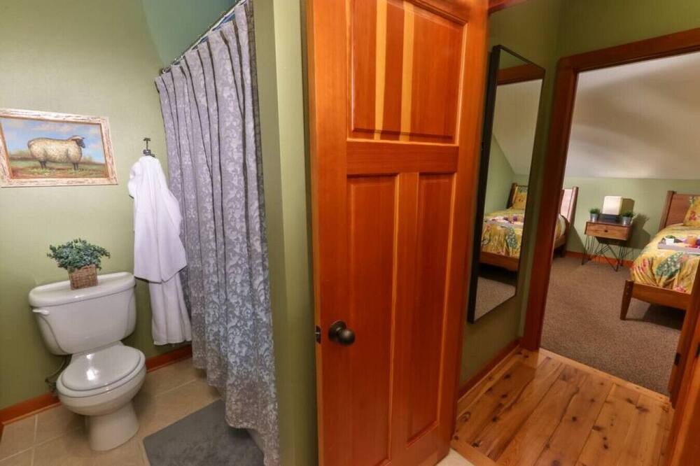 Photo of Others in Milton-Freewater