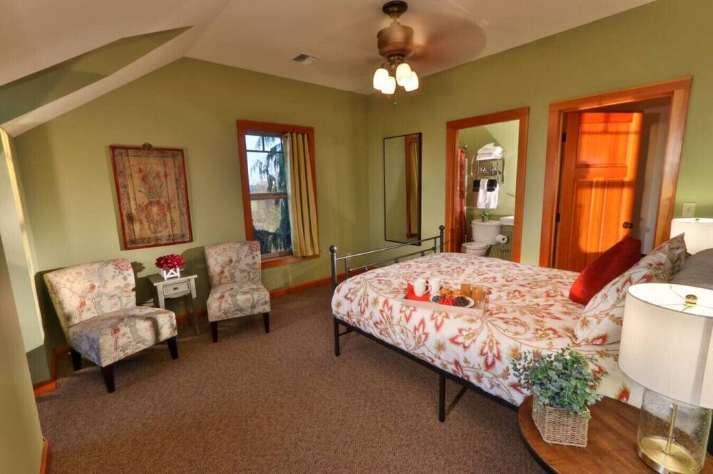 Photo of Others in Milton-Freewater