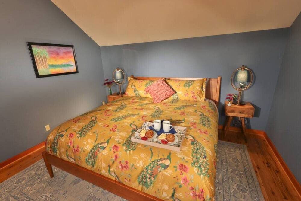 Photo of Others in Milton-Freewater