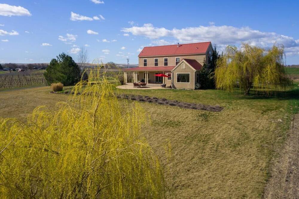 Photo of Others in Milton-Freewater