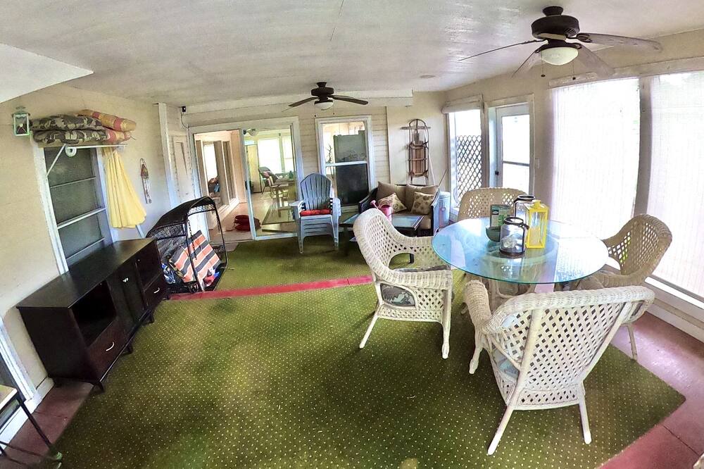 Photo of Bedroom in Clifton