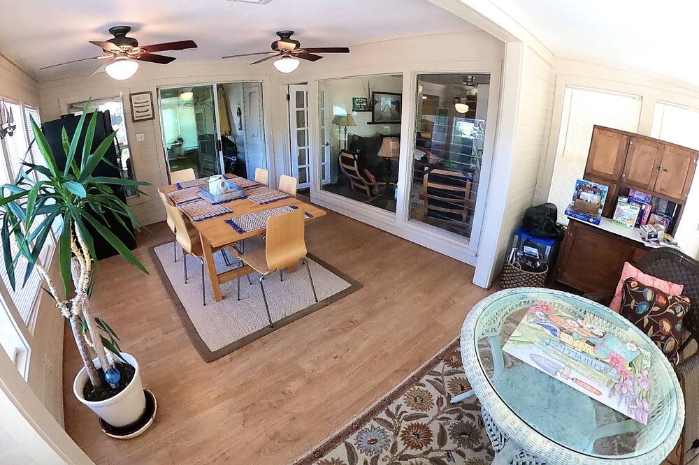 Photo of Bedroom in Clifton