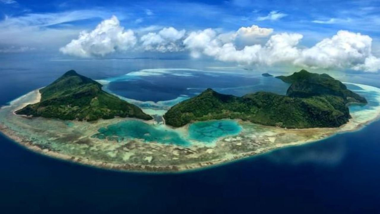 Photo of Others in Semporna