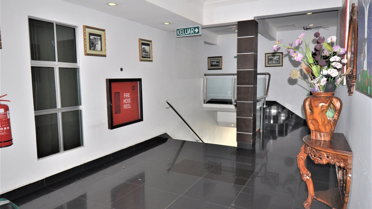 Photo of Others in Semporna