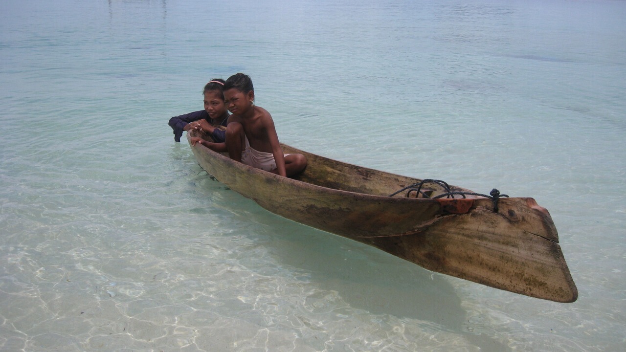 Photo of Others in Semporna