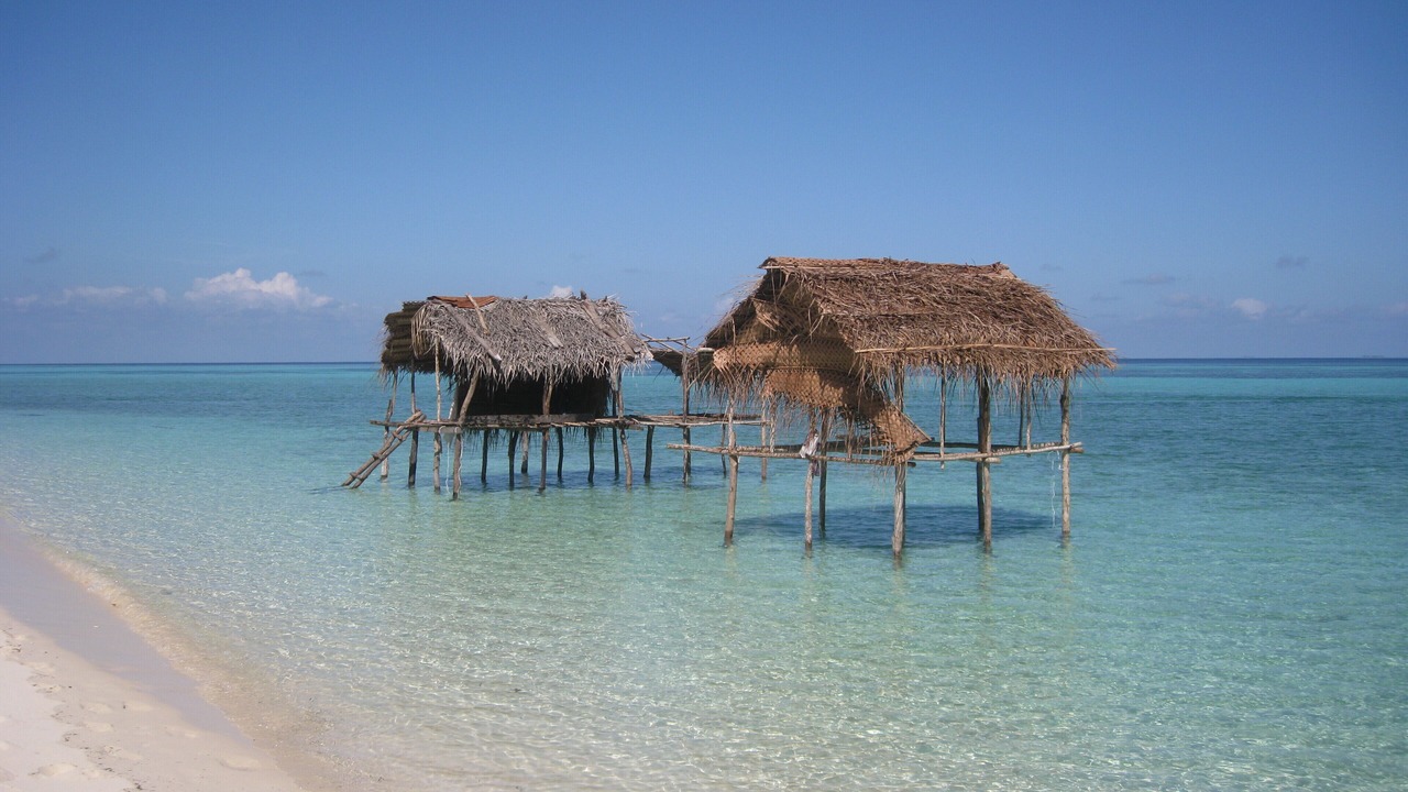 Photo of Others in Semporna