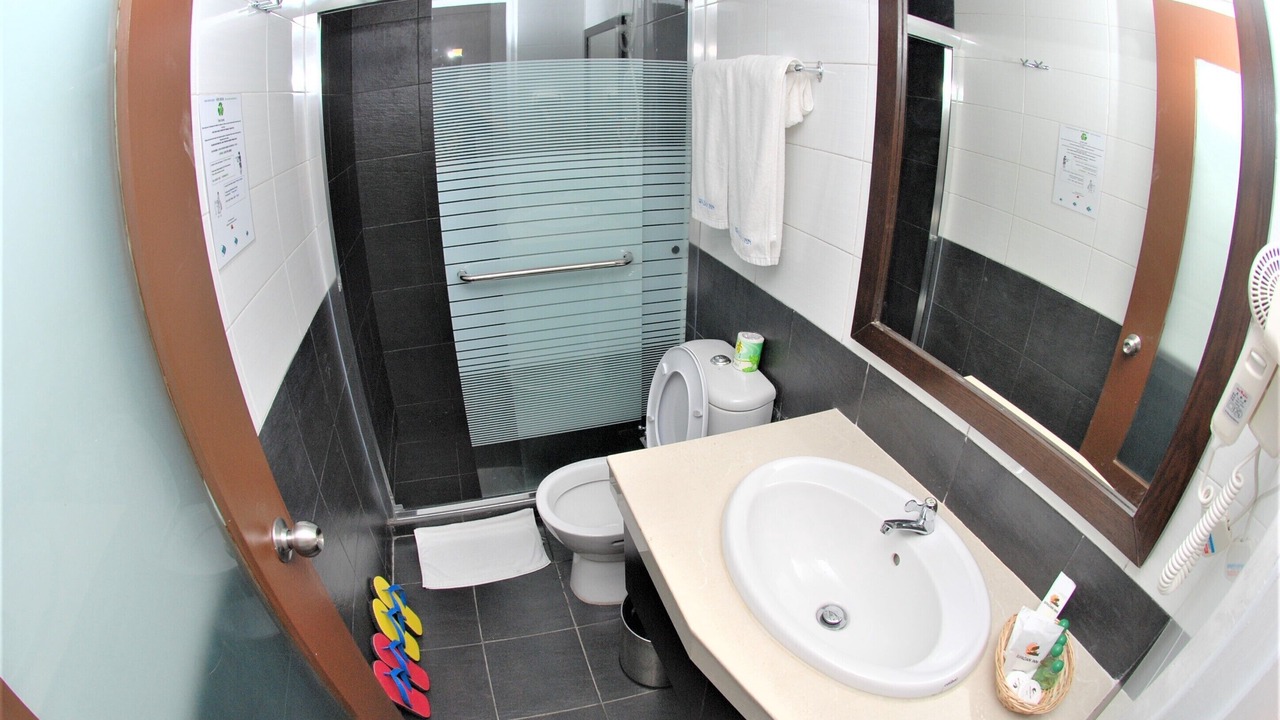 Photo of Others in Semporna