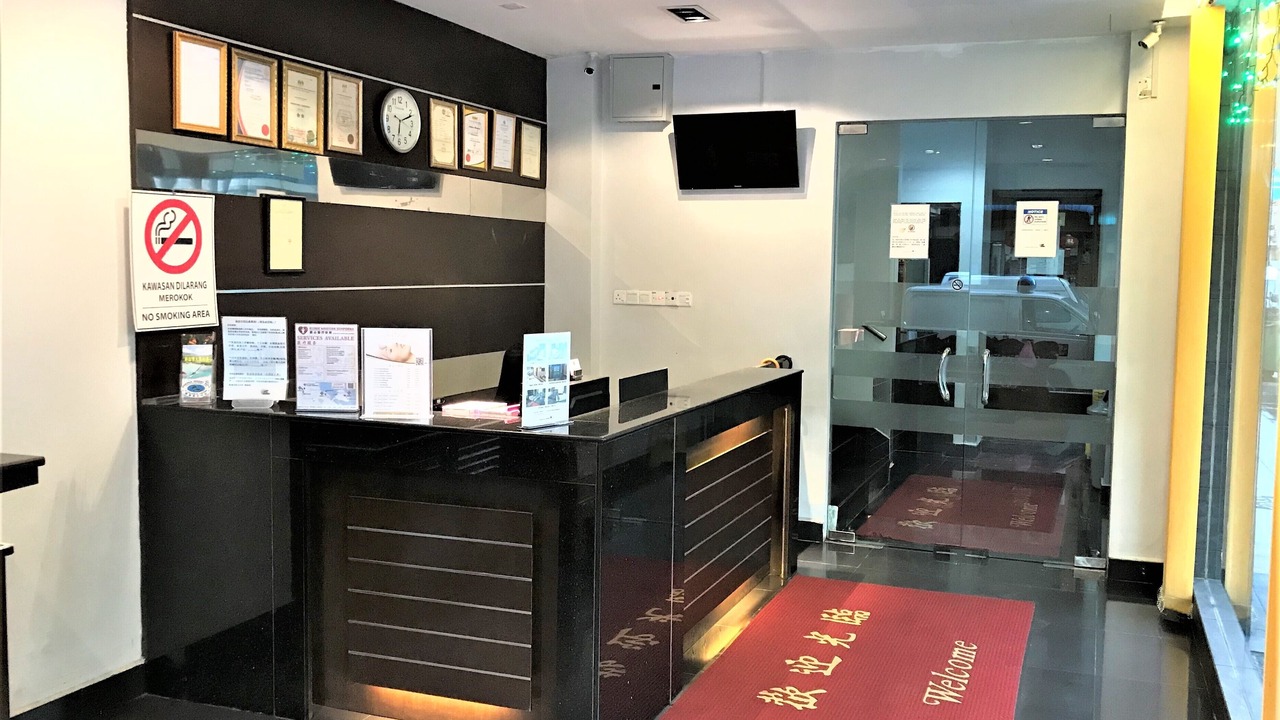 Photo of Others in Semporna