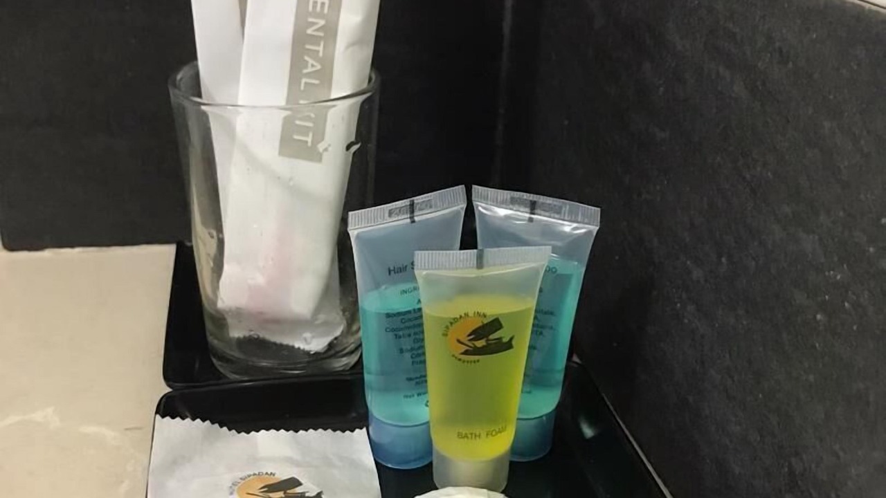 Photo of Others in Semporna