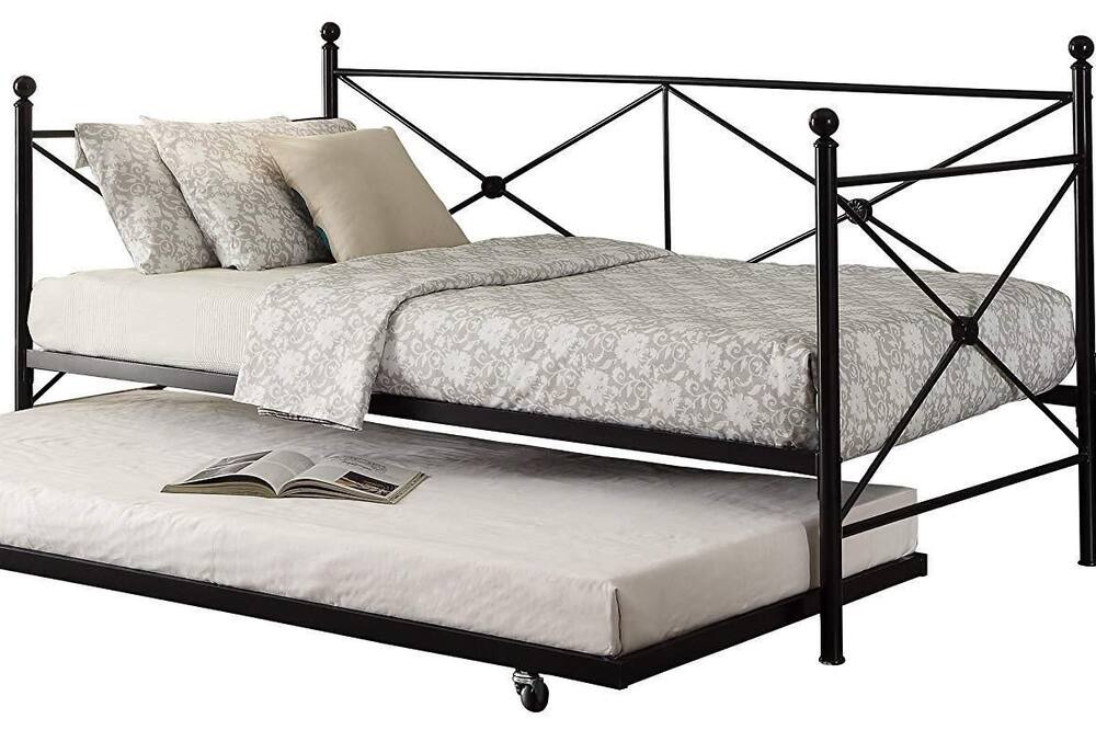 Photo of Bedroom in The Gulch