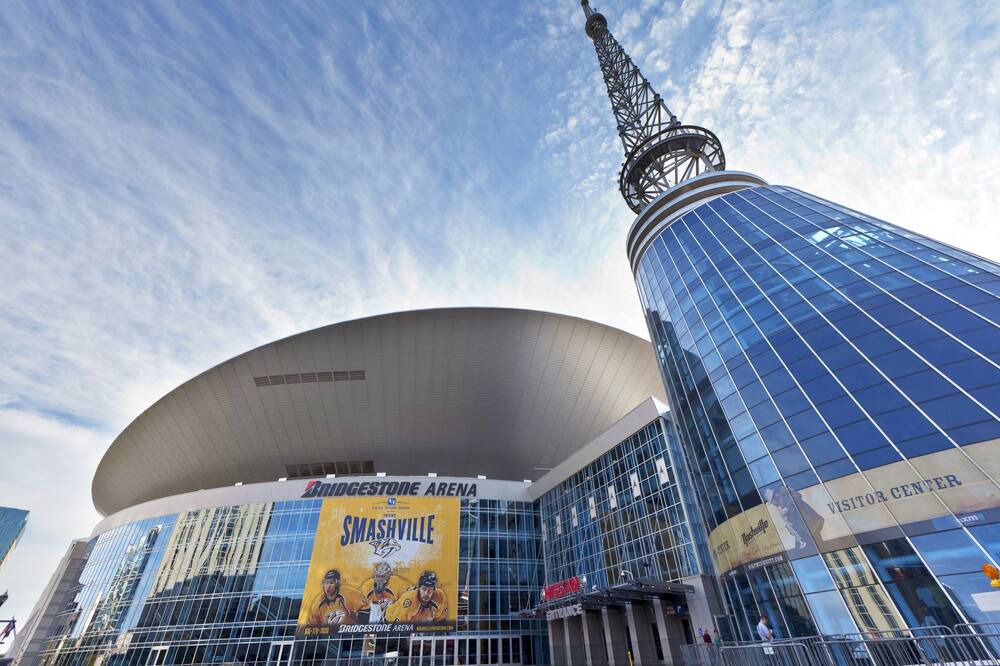 Photo of Outdoor in The Gulch