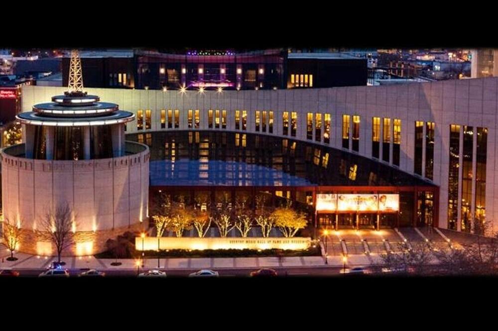 Photo of Outdoor in The Gulch