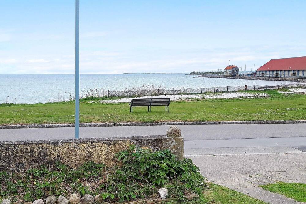 Photo of Others in Bandholm