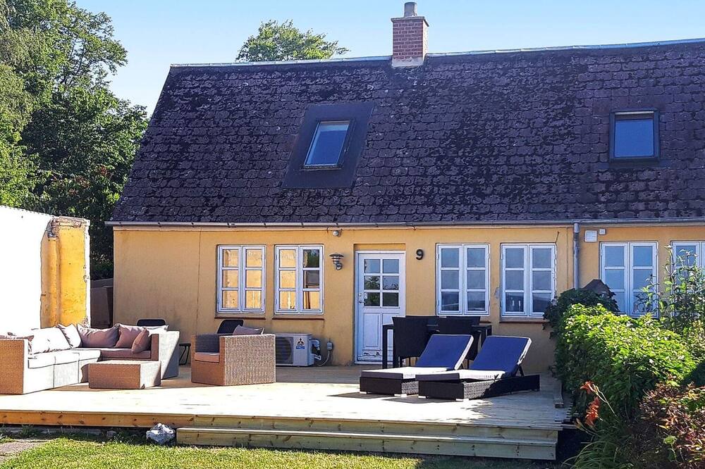 Photo of Outdoor in Bandholm