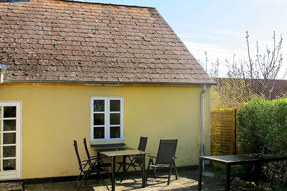 Photo of Outdoor in Bandholm