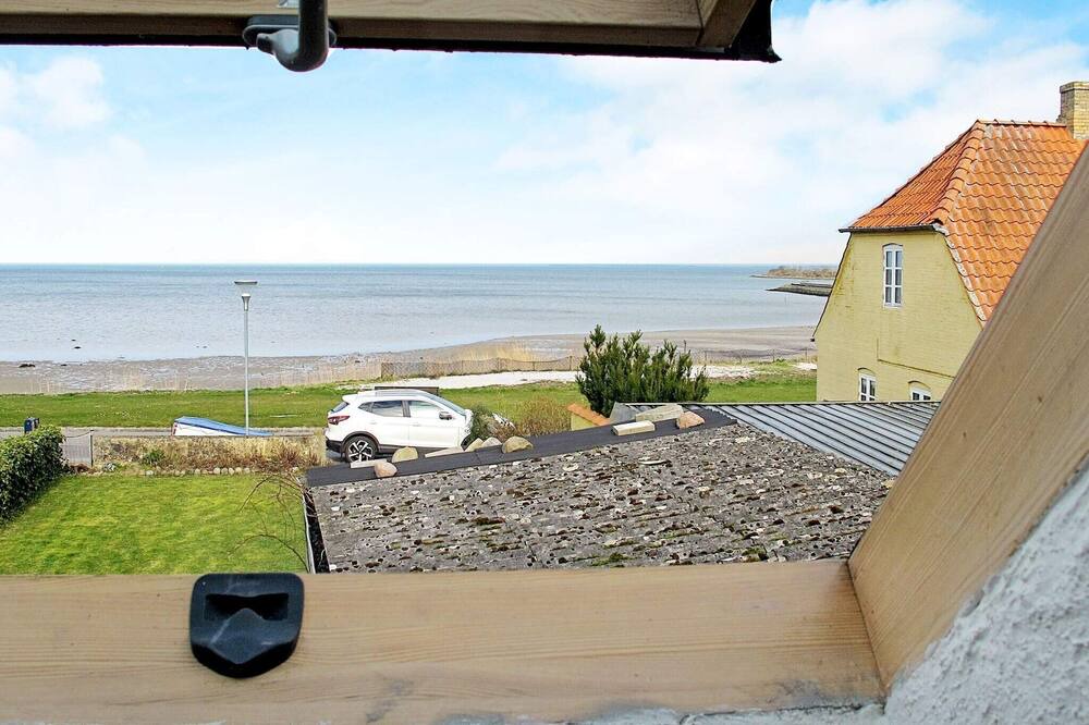 Photo of Outdoor in Bandholm
