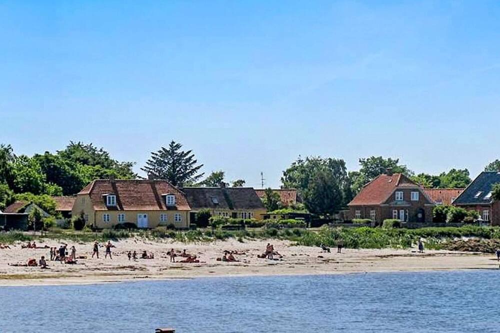 Photo of Others in Bandholm