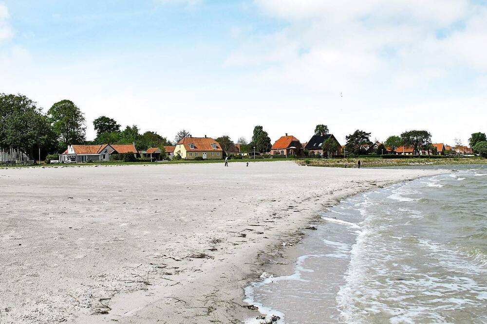 Photo of Others in Bandholm