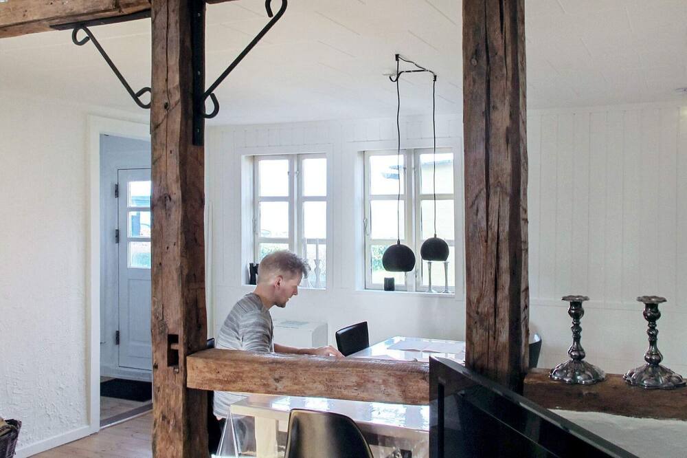 Photo of Others in Bandholm