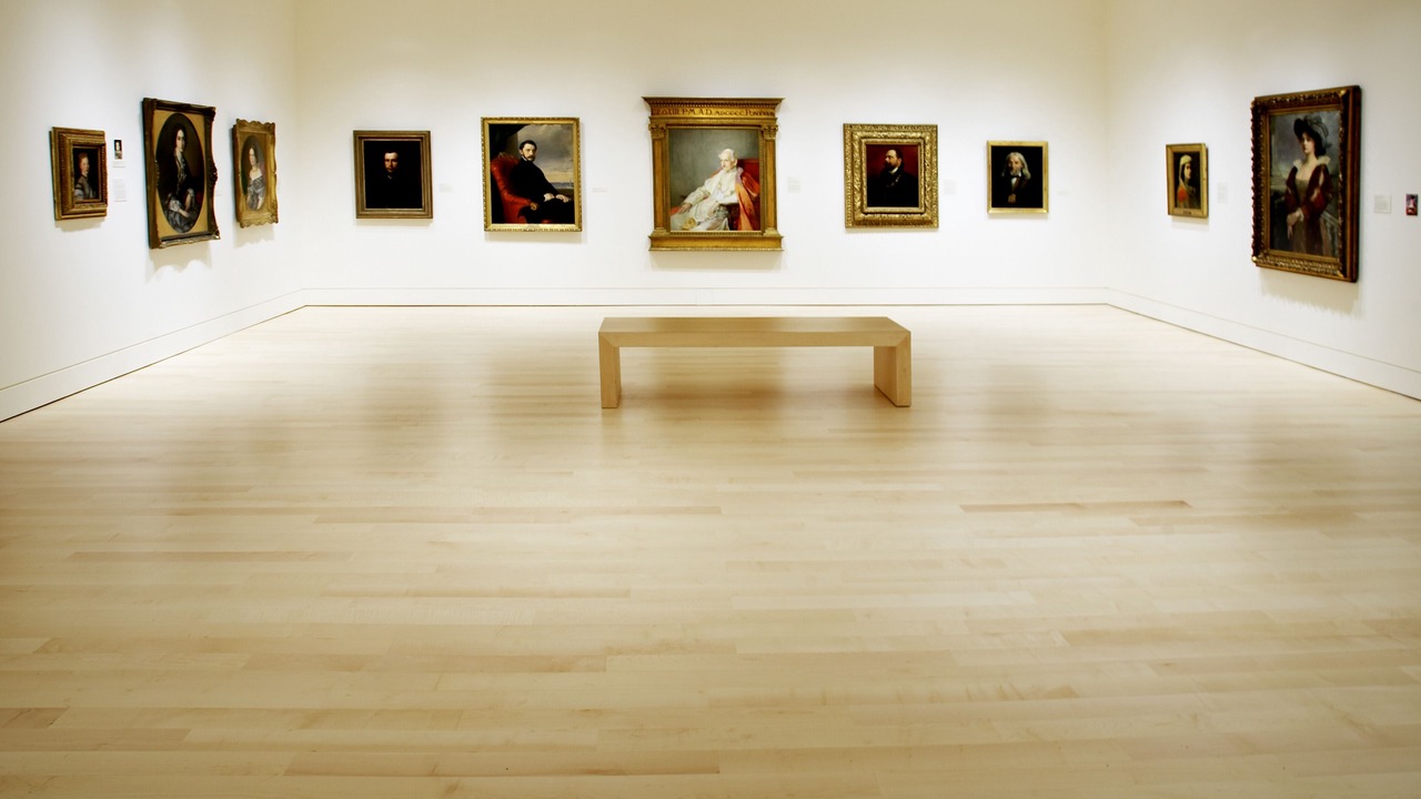 Photo of Others in Hamilton