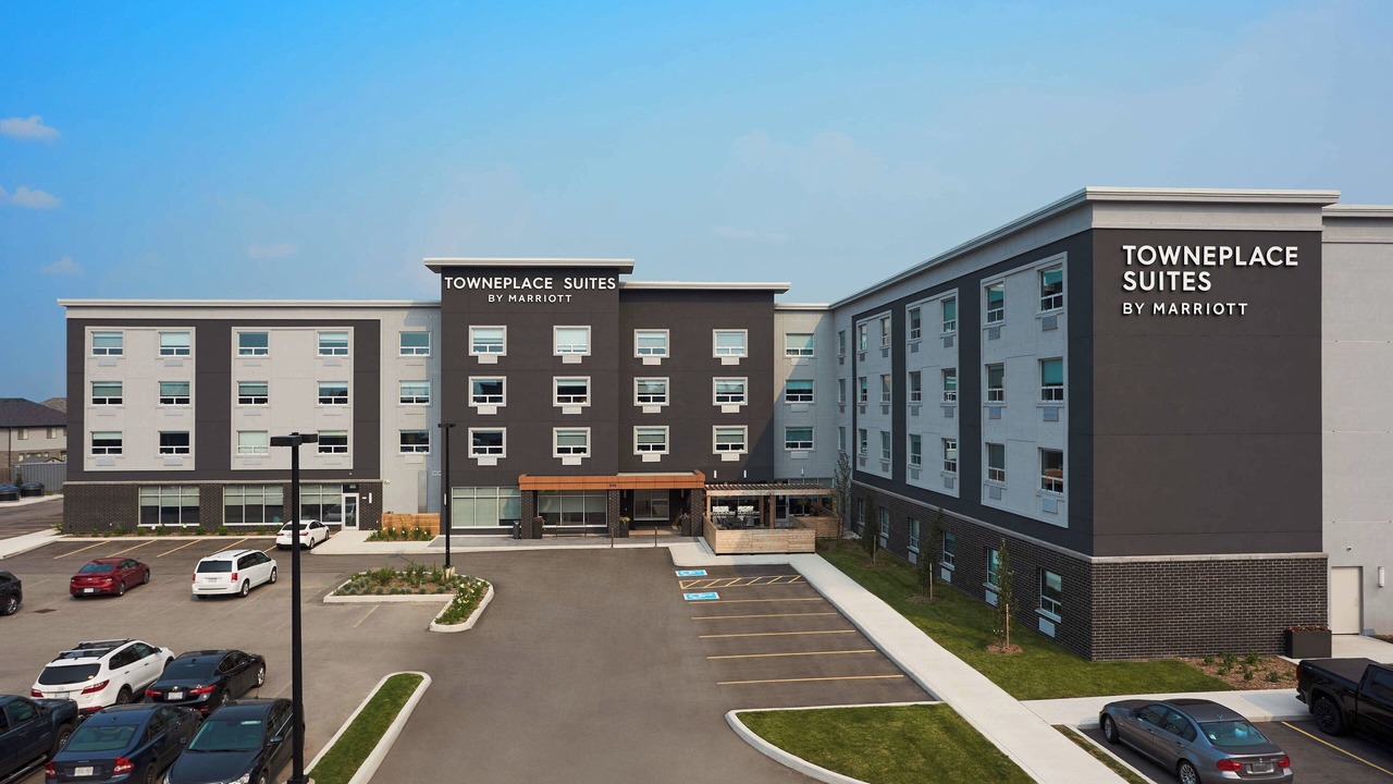 Photo of Outdoor in Hamilton