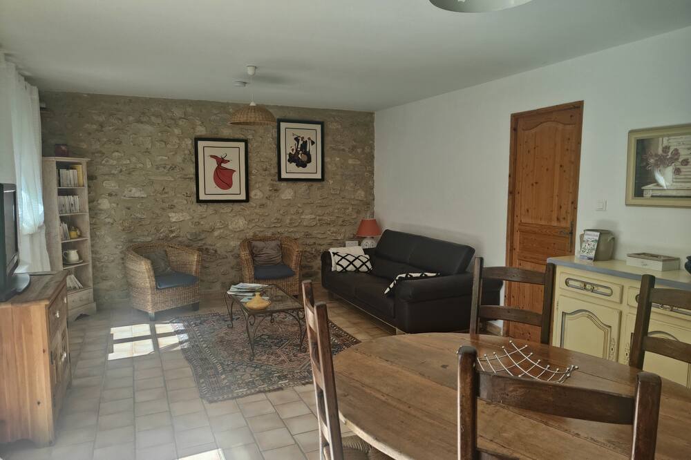 Photo of Others in Forcalquier