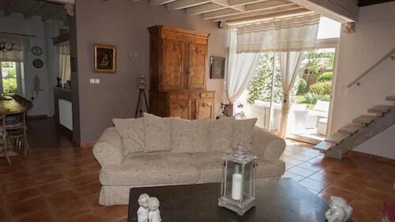 Photo of Others in Dame-Marie-les-Bois