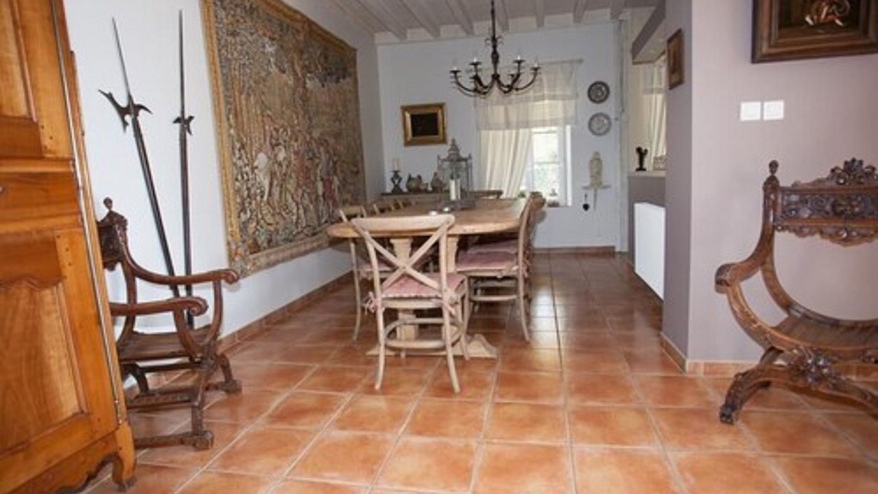 Photo of Others in Dame-Marie-les-Bois